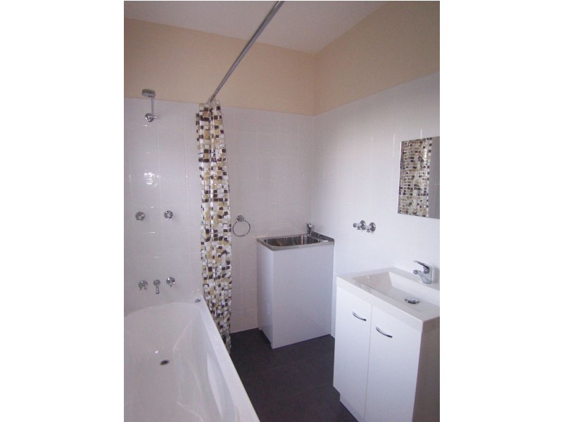 17a Hull Street, Glenorchy TAS 7010