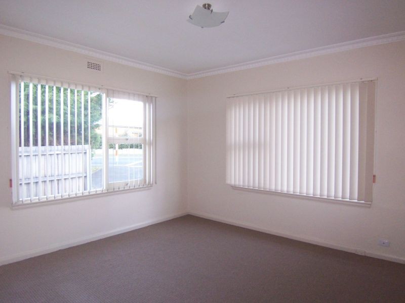 17a Hull Street, Glenorchy TAS 7010