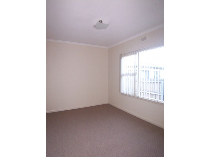 17a Hull Street, Glenorchy TAS 7010