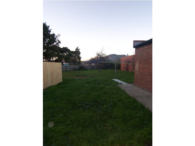 17a Hull Street, Glenorchy TAS 7010