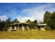 396 Old Bernies Road, Margate TAS 7054