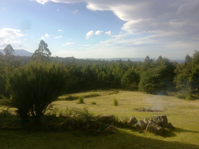 396 Old Bernies Road, Margate TAS 7054