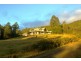 396 Old Bernies Road, Margate TAS 7054