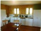 396 Old Bernies Road, Margate TAS 7054