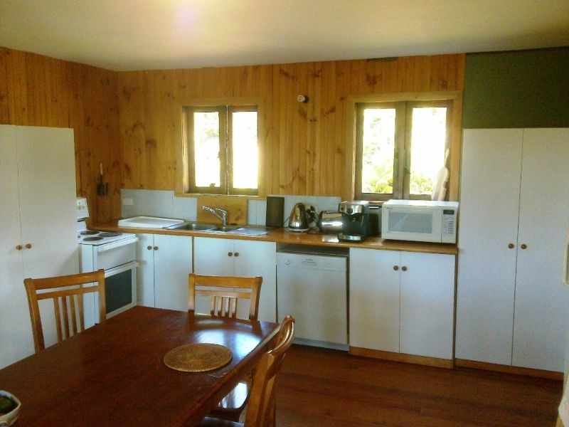 396 Old Bernies Road, Margate TAS 7054