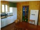 396 Old Bernies Road, Margate TAS 7054