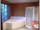 396 Old Bernies Road, Margate TAS 7054