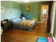396 Old Bernies Road, Margate TAS 7054