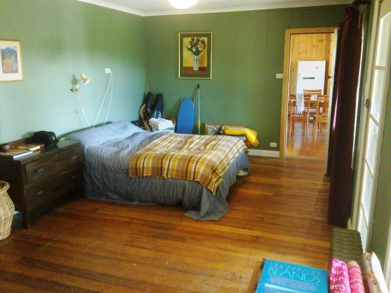 396 Old Bernies Road, Margate TAS 7054
