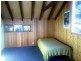 396 Old Bernies Road, Margate TAS 7054