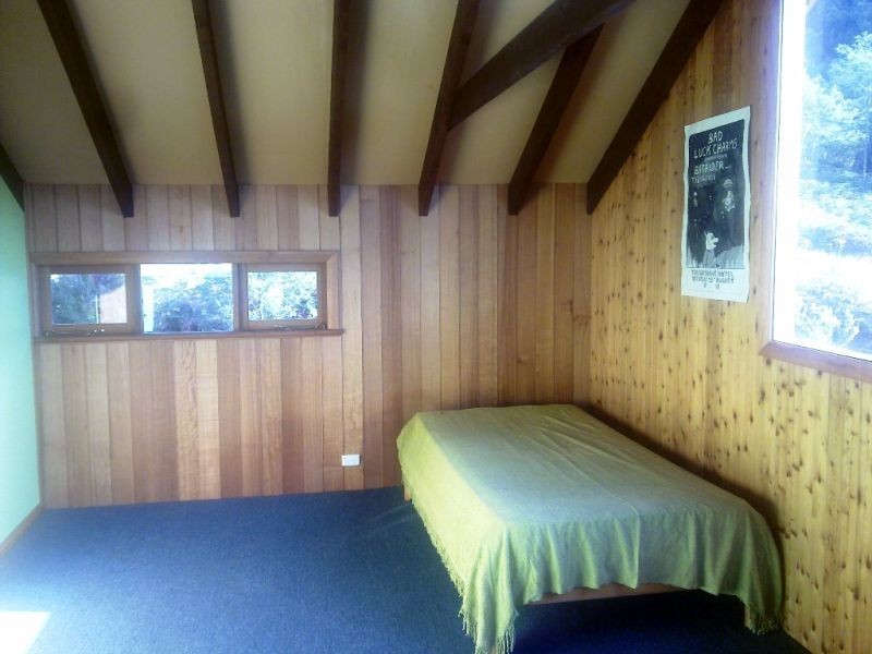 396 Old Bernies Road, Margate TAS 7054