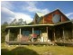 396 Old Bernies Road, Margate TAS 7054