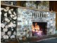 396 Old Bernies Road, Margate TAS 7054