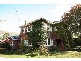 2 Beechworth Road, Sandy Bay TAS 7005