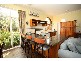 2 Beechworth Road, Sandy Bay TAS 7005
