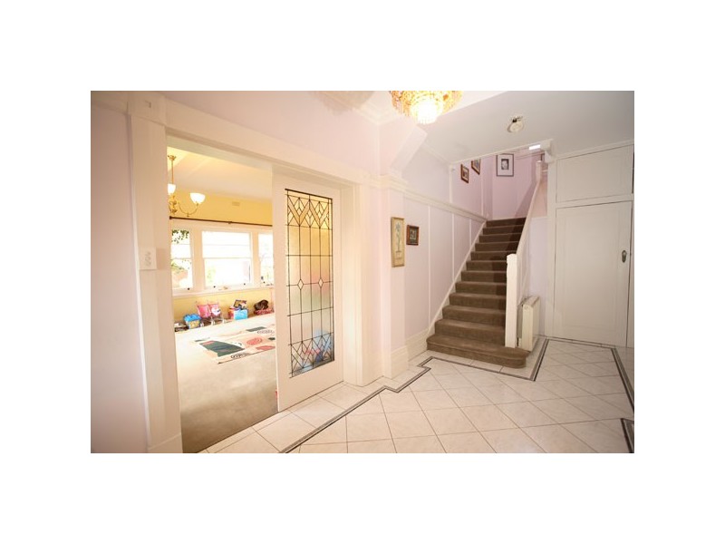 2 Beechworth Road, Sandy Bay TAS 7005