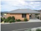 4/153 Summerleas Road, Kingston TAS 7050