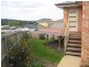 4/153 Summerleas Road, Kingston TAS 7050