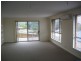 4/153 Summerleas Road, Kingston TAS 7050