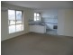 4/153 Summerleas Road, Kingston TAS 7050