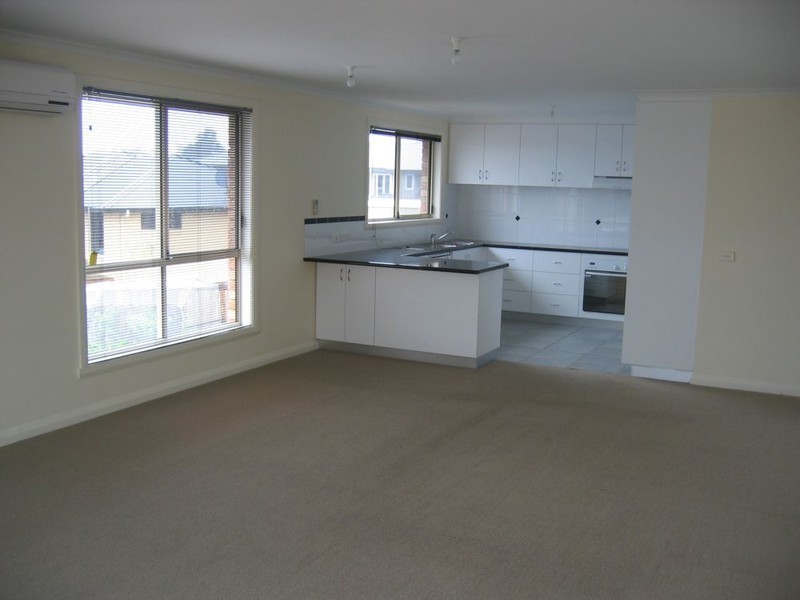 4/153 Summerleas Road, Kingston TAS 7050