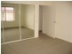 4/153 Summerleas Road, Kingston TAS 7050