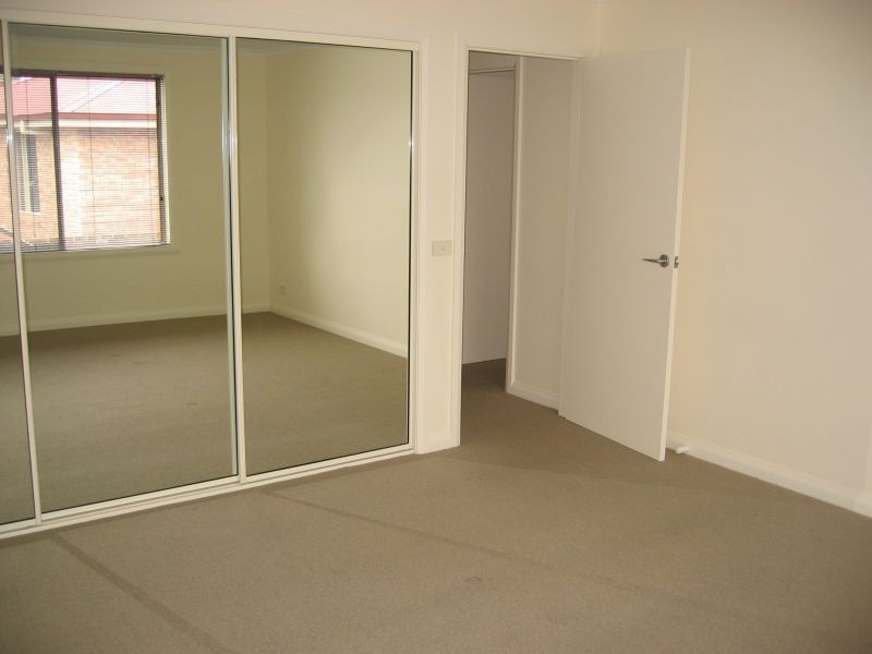 4/153 Summerleas Road, Kingston TAS 7050