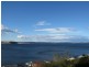 769 Sandy Bay Road, Sandy Bay TAS 7005