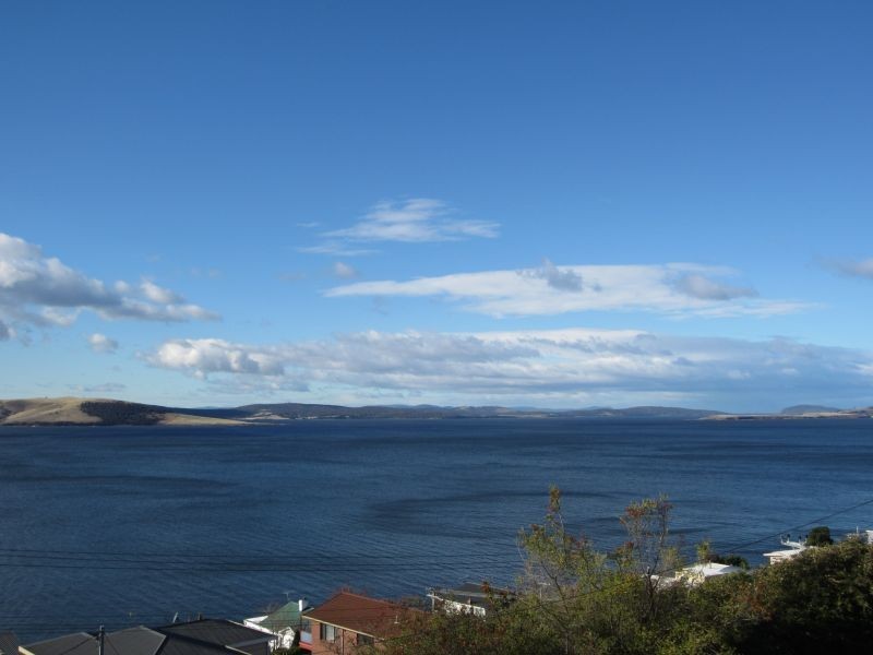769 Sandy Bay Road, Sandy Bay TAS 7005