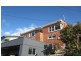 769 Sandy Bay Road, Sandy Bay TAS 7005