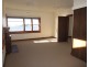 769 Sandy Bay Road, Sandy Bay TAS 7005