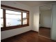 769 Sandy Bay Road, Sandy Bay TAS 7005