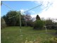 769 Sandy Bay Road, Sandy Bay TAS 7005