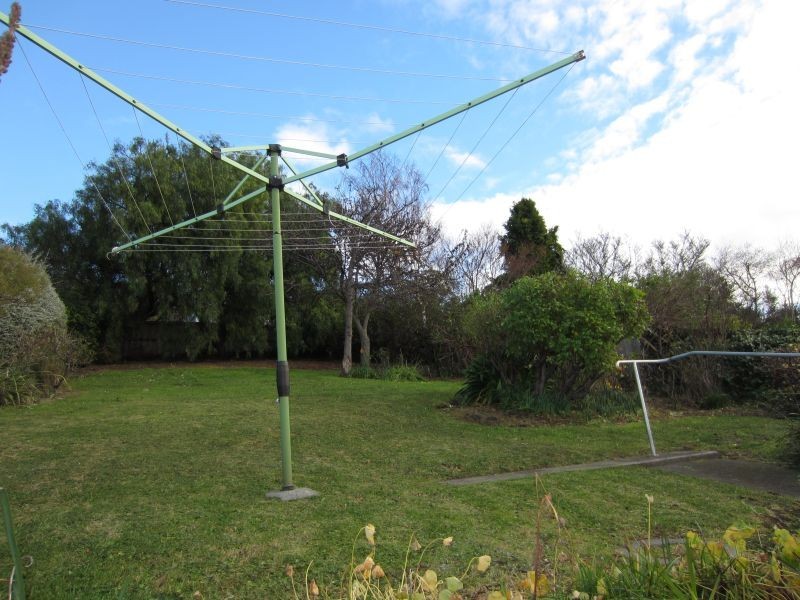 769 Sandy Bay Road, Sandy Bay TAS 7005