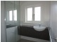 769 Sandy Bay Road, Sandy Bay TAS 7005