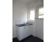 769 Sandy Bay Road, Sandy Bay TAS 7005