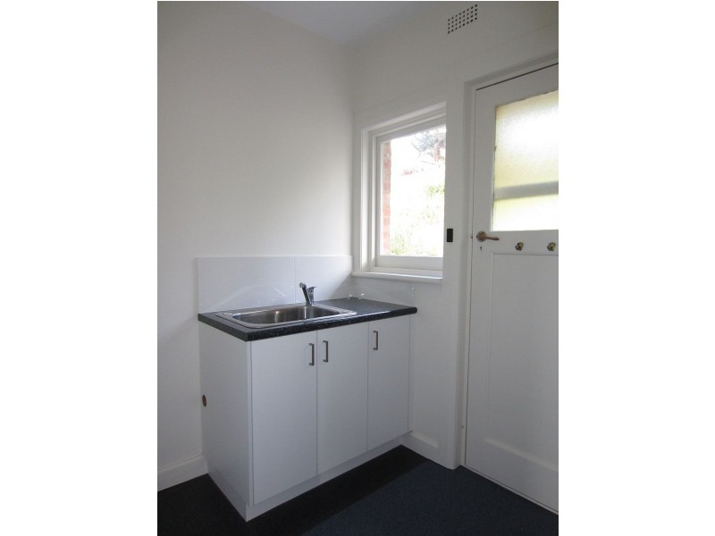 769 Sandy Bay Road, Sandy Bay TAS 7005