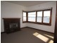 769 Sandy Bay Road, Sandy Bay TAS 7005