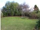 769 Sandy Bay Road, Sandy Bay TAS 7005