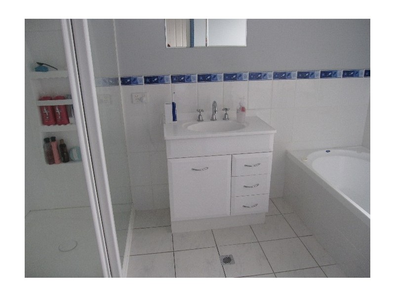 4/421 ELIZABETH STREET, North Hobart TAS 7000