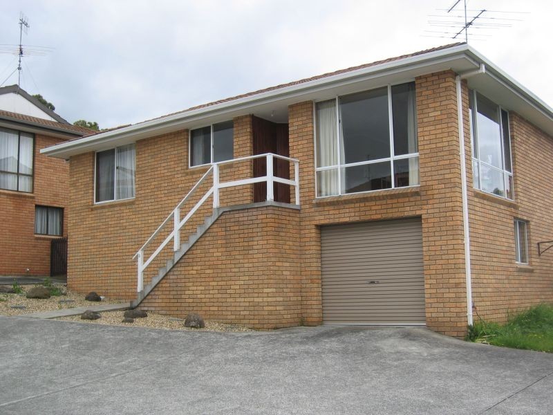 3/15 Opal Drive, Blackmans Bay TAS 7052