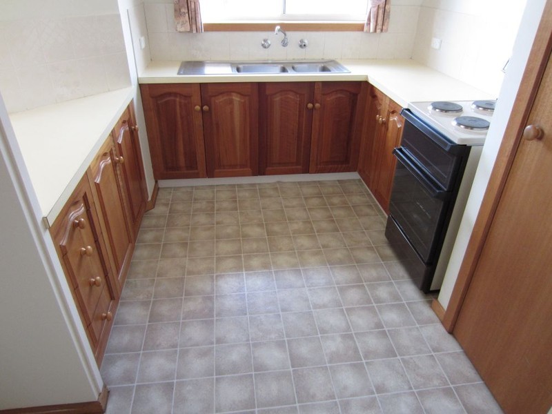 3/15 Opal Drive, Blackmans Bay TAS 7052