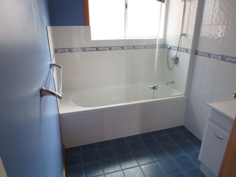 3/15 Opal Drive, Blackmans Bay TAS 7052