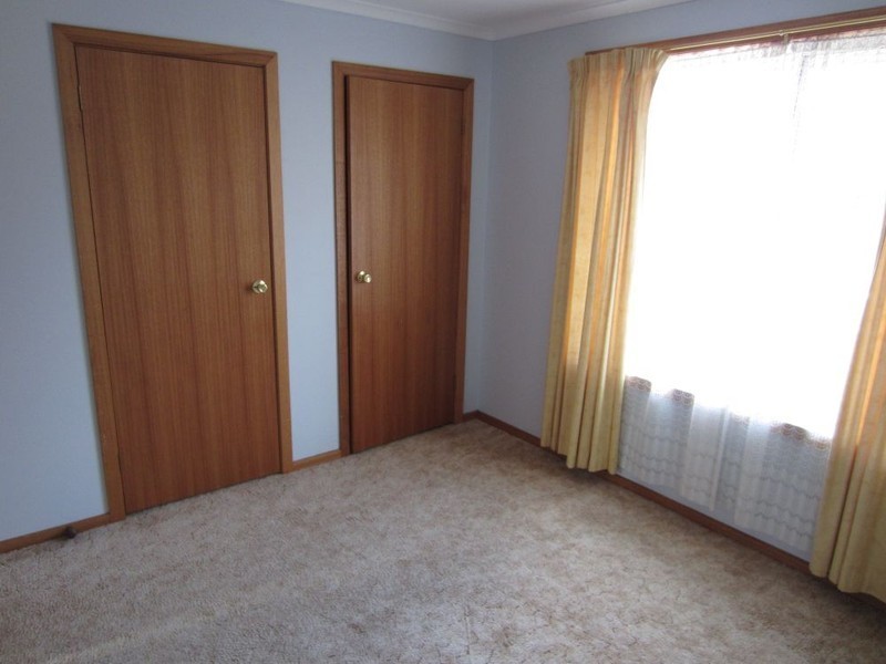 3/15 Opal Drive, Blackmans Bay TAS 7052