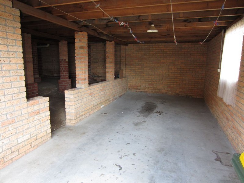 3/15 Opal Drive, Blackmans Bay TAS 7052