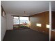 2/25c Red Chapel Avenue, Sandy Bay TAS 7005