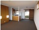 2/25c Red Chapel Avenue, Sandy Bay TAS 7005