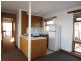 2/25c Red Chapel Avenue, Sandy Bay TAS 7005