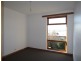 2/25c Red Chapel Avenue, Sandy Bay TAS 7005