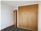 2/25c Red Chapel Avenue, Sandy Bay TAS 7005